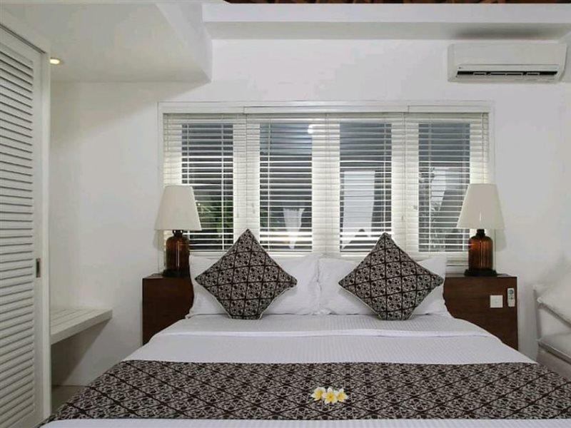 Collection O 20 Astana Kunti Seminyak Otel Dış mekan fotoğraf