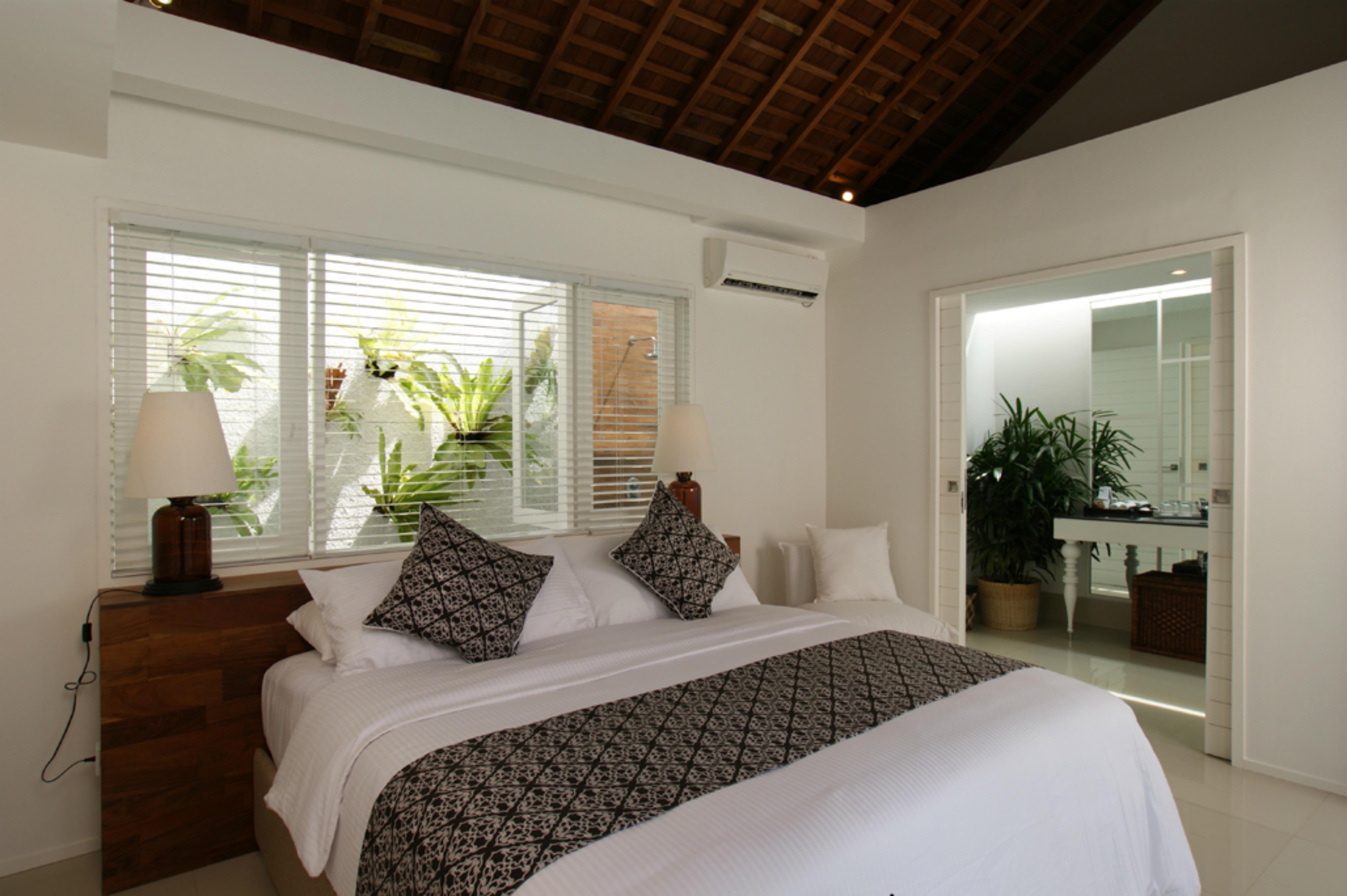 Collection O 20 Astana Kunti Seminyak Otel Dış mekan fotoğraf