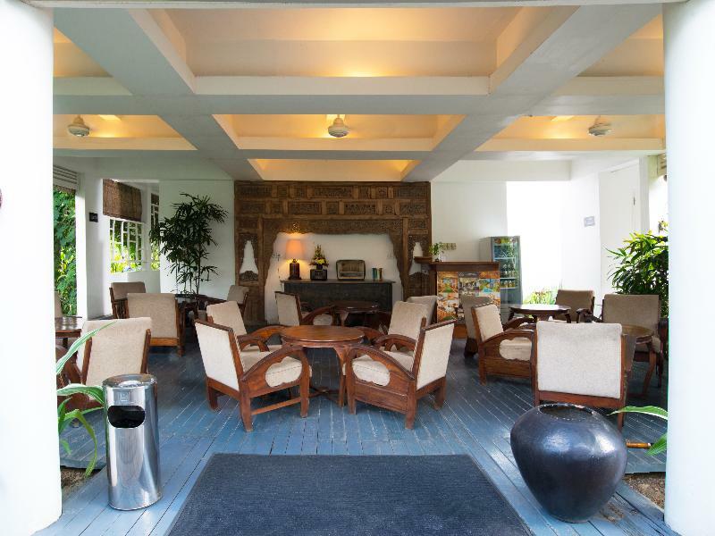 Collection O 20 Astana Kunti Seminyak Otel Dış mekan fotoğraf